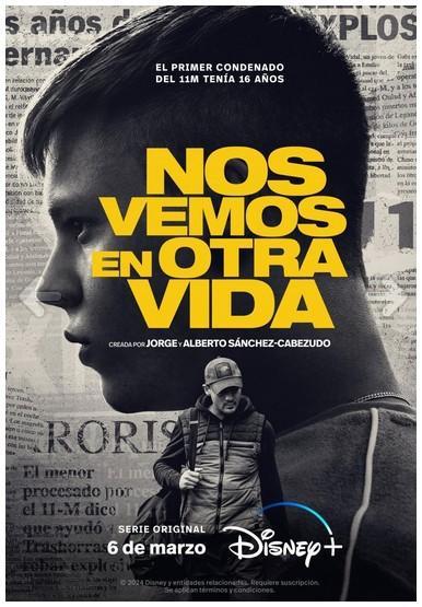 Nos vemos en otra vida [Temp1][Caps 6]